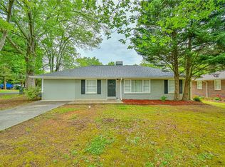 199 Harris St, Toccoa, GA 30577