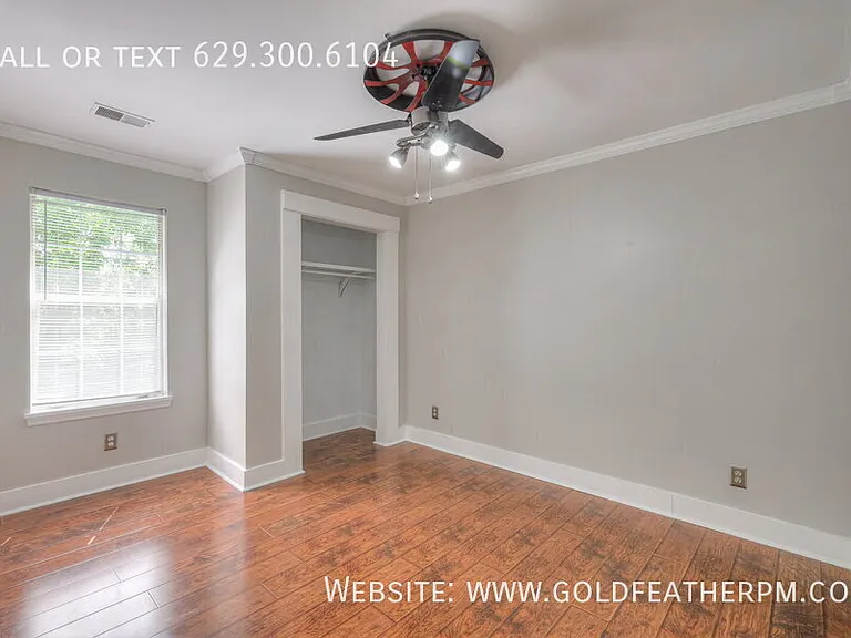5888 Woodlands Ave — Photo 42