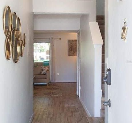 2nd image of 173 114th Ave N #173