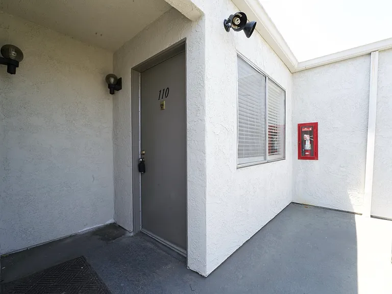 317 N 4th St #110 — Photo 19