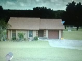 12121 Lane Park Rd, Tavares, FL 32778