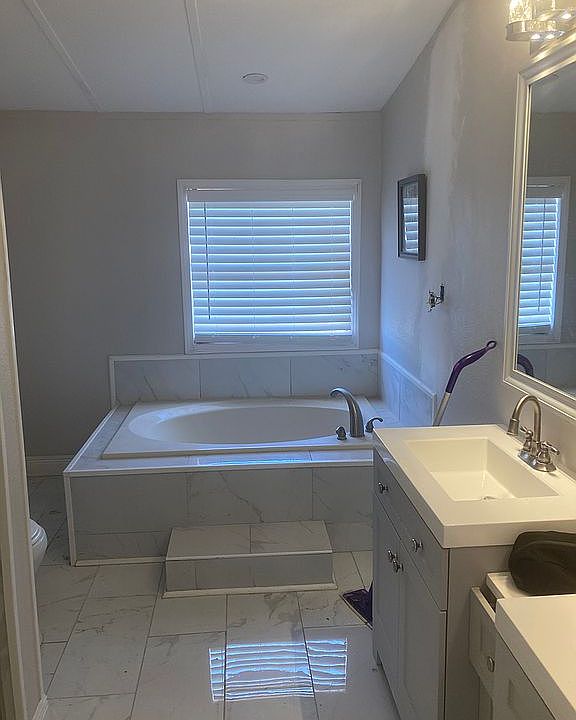 1st image of 65 Sundown Ln