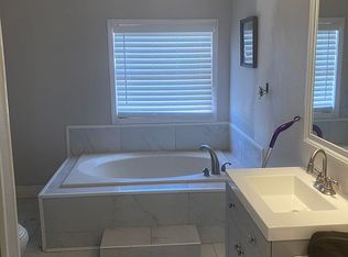 65 Sundown Ln, Poteet, TX 78065