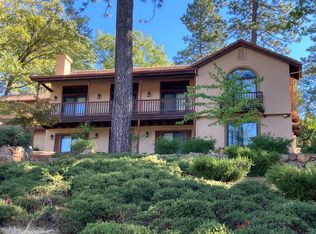 144 Ventana Ridge Pl, Grass Valley, CA 95945