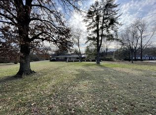 6135 Jocelyn Hollow Rd, Nashville, TN 37205