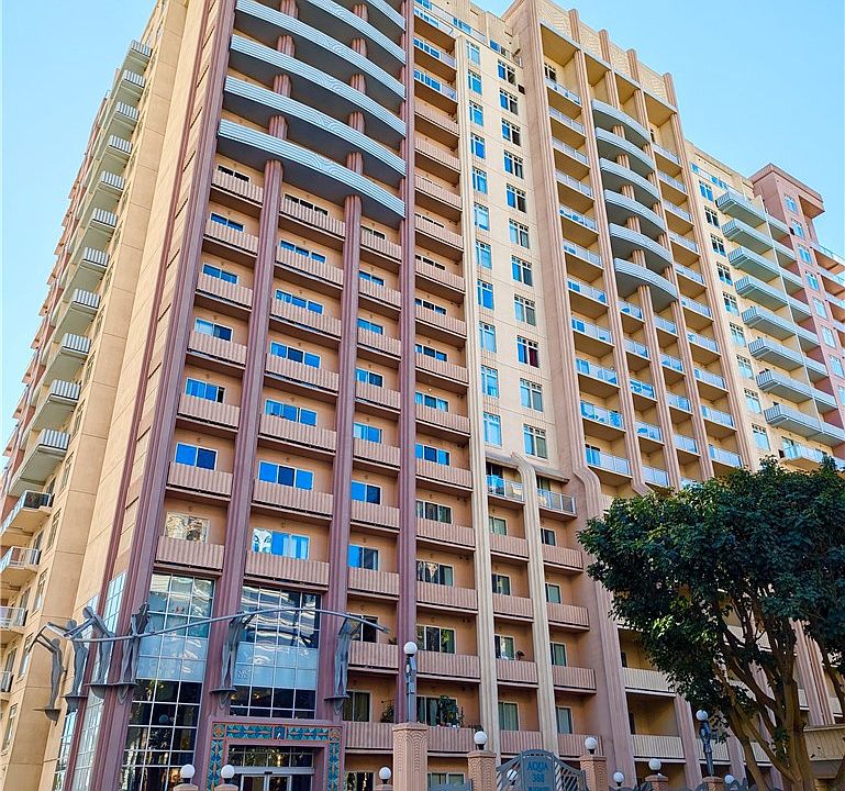1st image of 388 E Ocean Blvd APT 1117
