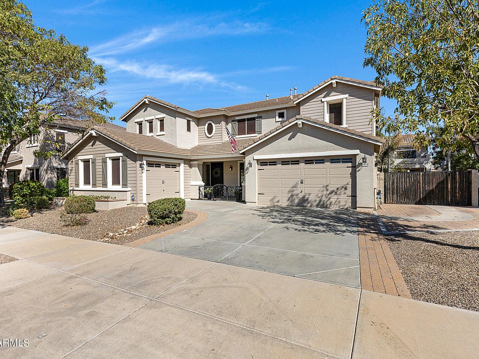1st image of 18834 E Cardinal Way