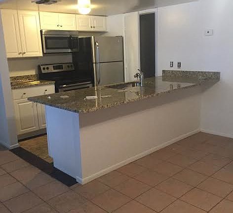 3rd image of 433 W New England Ave APT 202