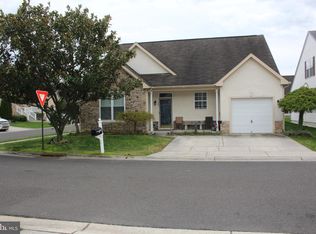 301 Castlewood Way, Deptford, NJ 08096