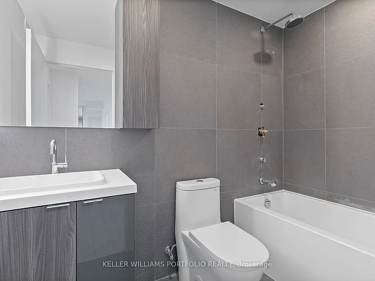 15 Mercer St #1408 — Photo 6