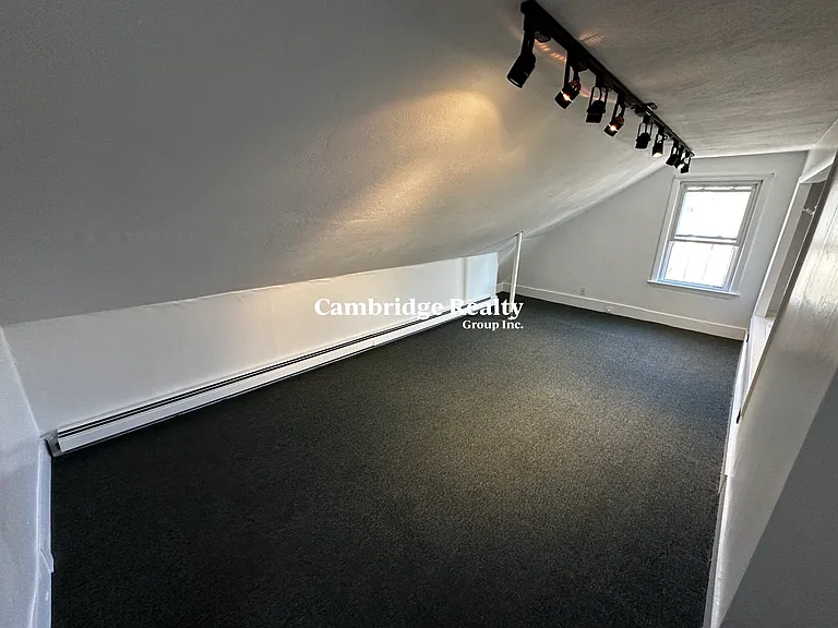 18 Tremont St #2T — Photo 15