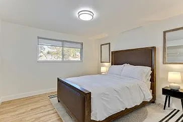 4925 S Pinehill Dr — Photo 26