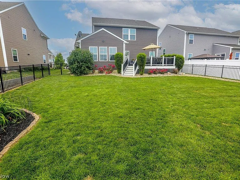 9387 Nash Ln — Photo 45