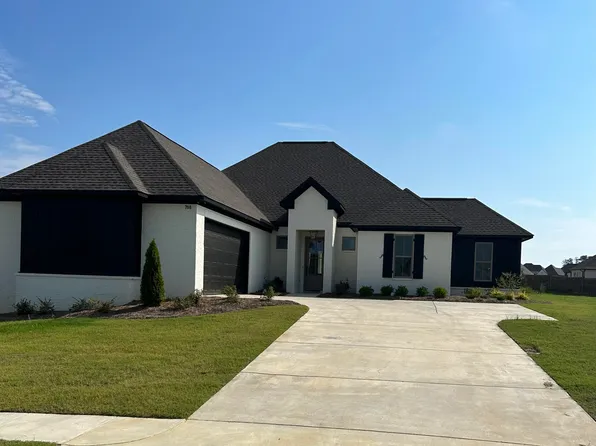 788 Northridge Trl, Brandon, MS 39047