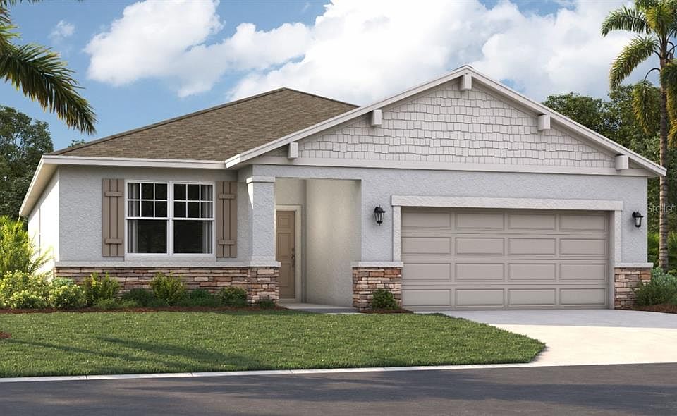 1st image of 1218 NORMANDY DRIVE