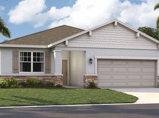 1218 Normandy Dr, Haines City, FL 33844