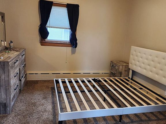 5th image of 7124 W Orchard St #6105731