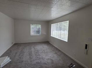 1060 36th St, Ogden, UT 84403