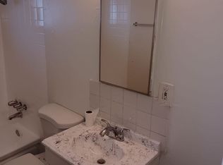 4640 Olivewood Ave APT E, Riverside, CA 92501