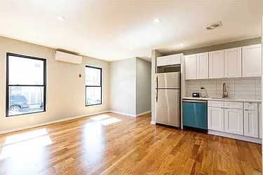 Rented by GROOME REALTY LLC