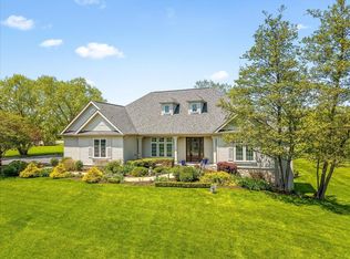 12224 Brandon Ct, Caledonia, IL 61011