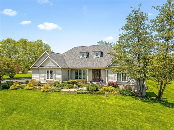 12224 Brandon Ct, Caledonia, IL 61011