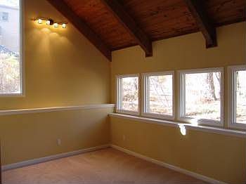 1st image of 2203 Cedar Forks Dr