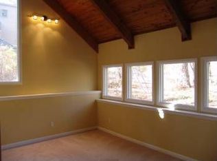 2203 Cedar Forks Dr, Marietta, GA 30062