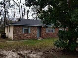 9A Bagnal Dr, Sumter, SC 29150