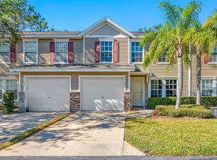 13122 Thoroughbred Loop, Largo, FL 33773