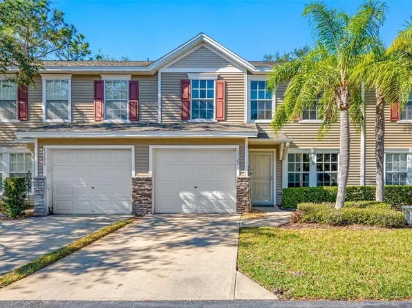 13122 THOROUGHBRED LOOP, LARGO, FL 33773