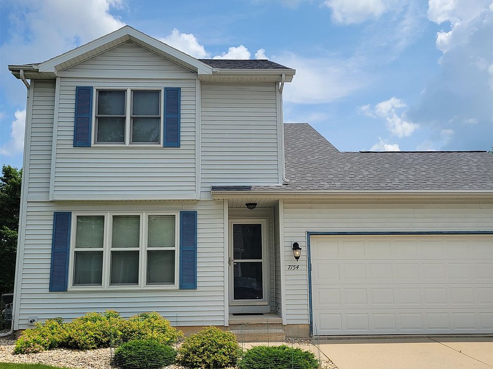 1st image of 7154 McKee Rd