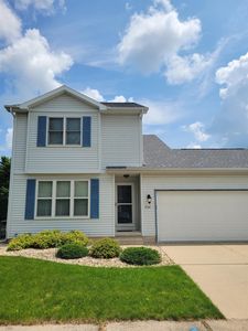 7154 McKee Rd, Madison, WI, 53719