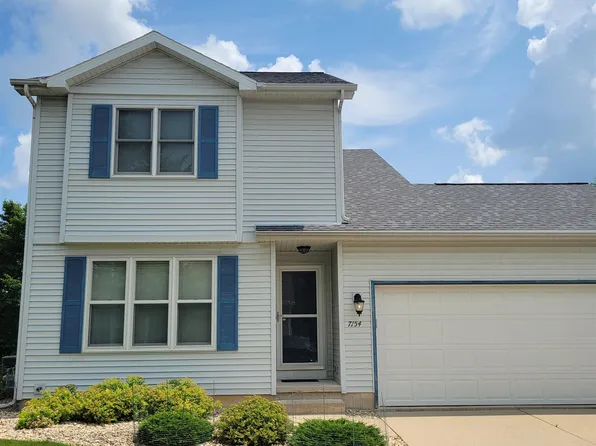 7154 McKee Rd, Madison, WI 53719