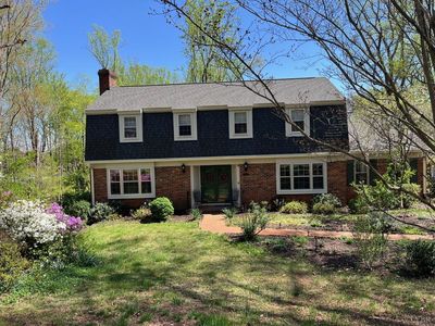3001 Cardinal Pl, Lynchburg, VA, 24503