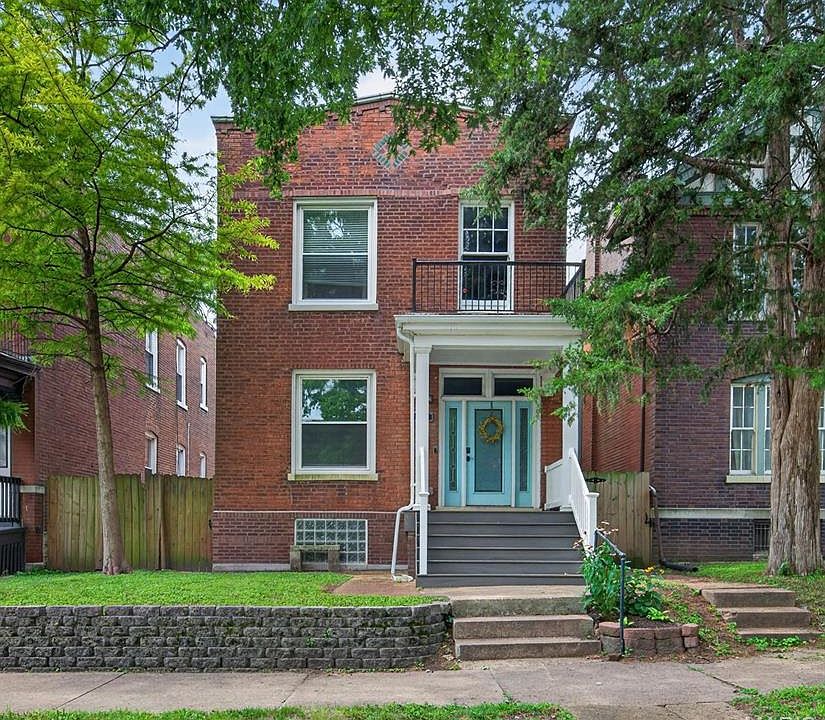 1st image of 3006 Victor St