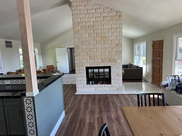 24940 Outlook Dr — Photo 12