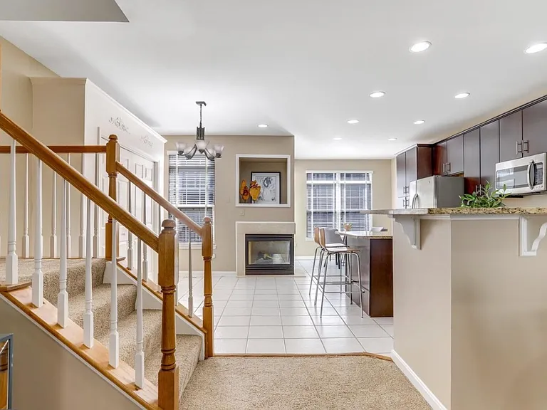 5462 Patuxent Knoll Pl — Photo 48