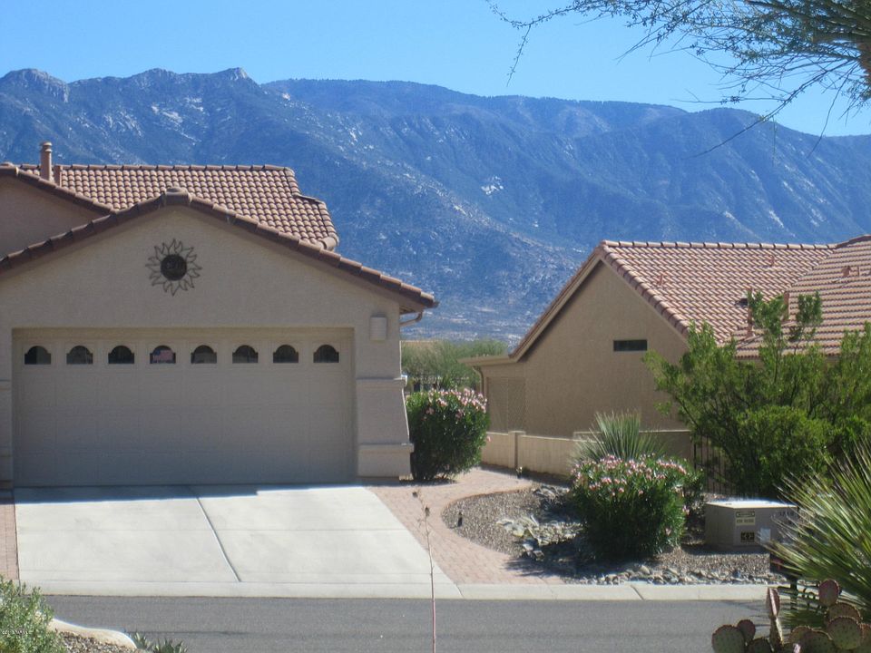 1st image of 37992 S Skyline Dr