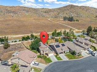 29778 Salmon St, Menifee, CA 92584