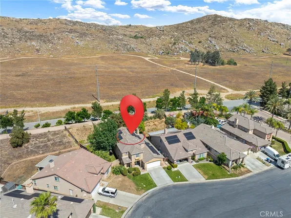 29778 Salmon St, Menifee, CA 92584