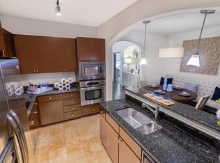 The Estates at Ballantyne, Charlotte, NC 28277