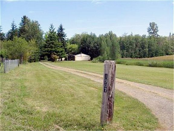 5th image of 1907 SE Sylvis Ln
