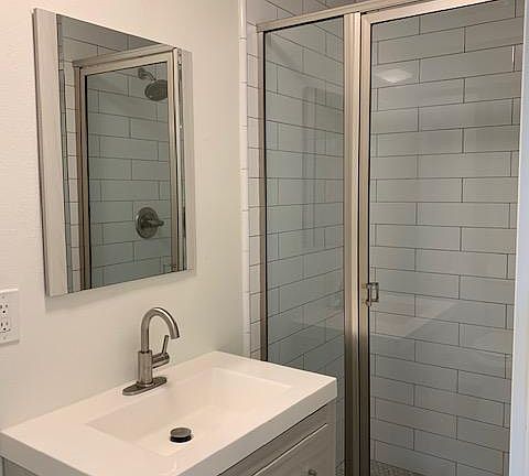 4th image of 3240 Castalia Ave APT 2