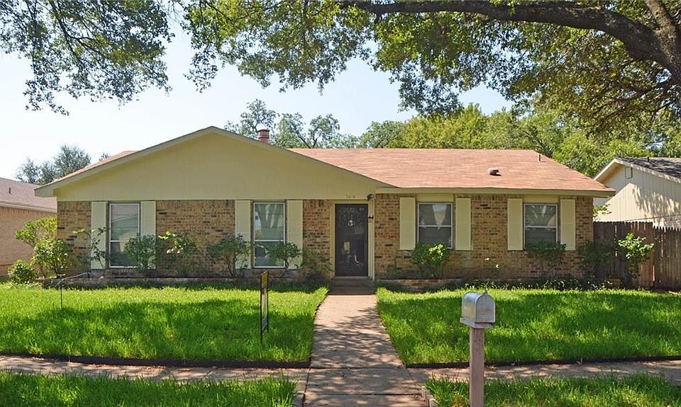 1st image of 3414 Janwood Ln