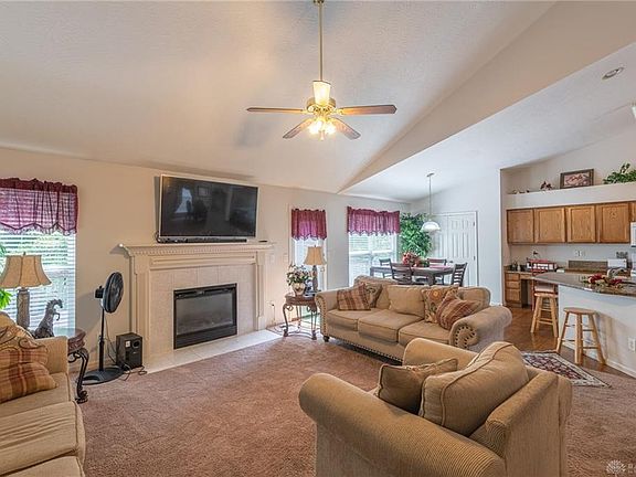 4th image of 1773 Riverwood Trl