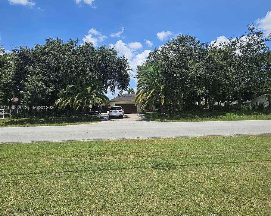 1st image of 30705 SW 197th Ave