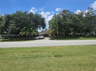 Hideaway Pines Sec 1, Homestead, FL 33030