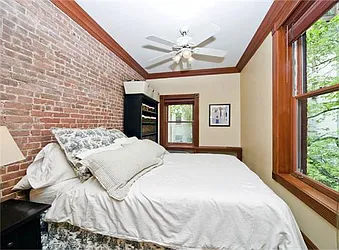 Sold by R New York