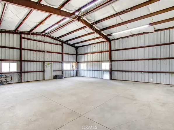 35710 Avenue H, Yucaipa, CA 92399